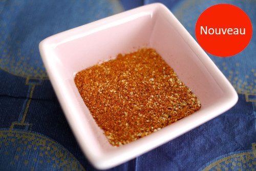 epices marinade volaille poisson - votre dieteticienne - valerie coureau - morangis - chilly mazarin - athis mons - savigny sur orge - wissou - longjumeau - massy